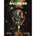 Inversions: Chapter 1