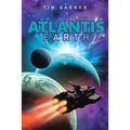 Atlantis: Earth