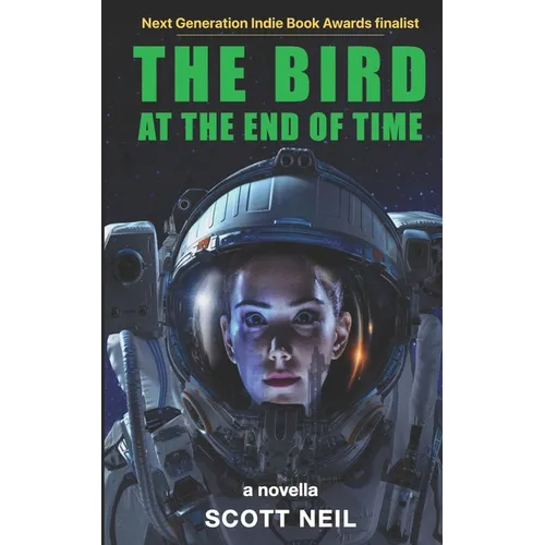 The Bird at the End of Time