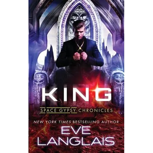 King