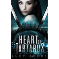 Heart of Tartarus