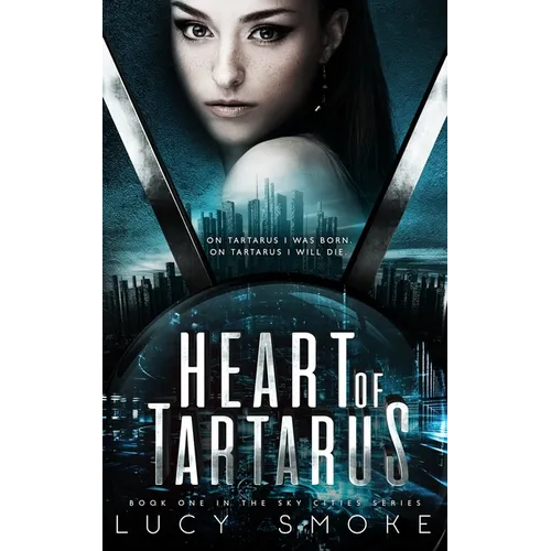 Heart of Tartarus