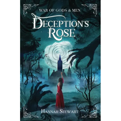 Deception's Rose