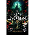 The Key to Wonderland