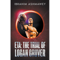 Eta: The Trial of Logan Gruver