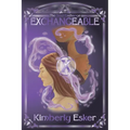 The Soul Exchange: Exchangeable