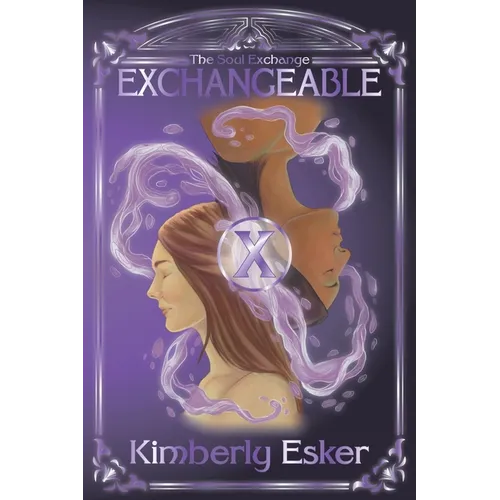 The Soul Exchange: Exchangeable
