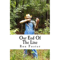 Our End Of The Line
