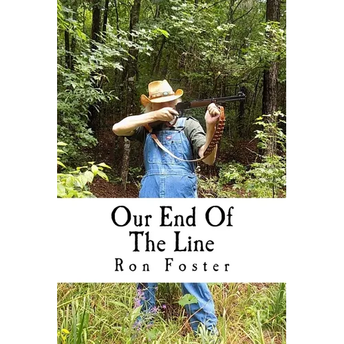 Our End Of The Line