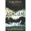 Asylum