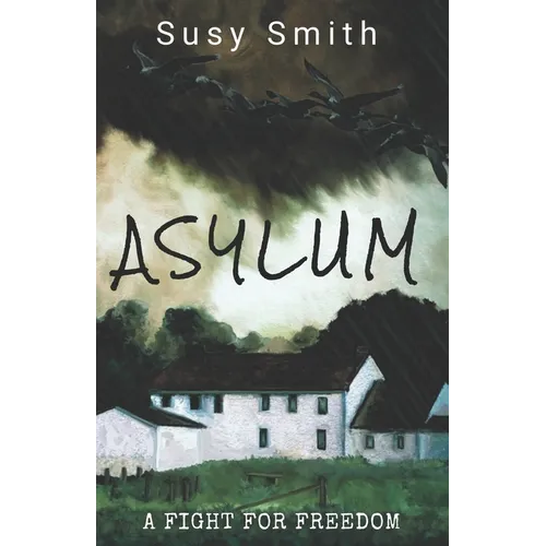 Asylum