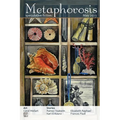 Metaphorosis May 2023