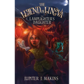 The Legend of Linova: The Lamplighter's Daughter