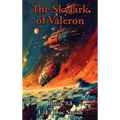 The Skylark of Valeron: A Positronic Book