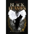 Black Flames: Ember 1