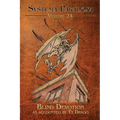 Blind Devotion: A Tale of the Van Meter Visitor