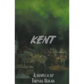 Kent