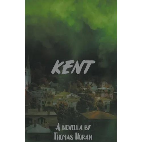 Kent