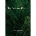 The Seventh Circle