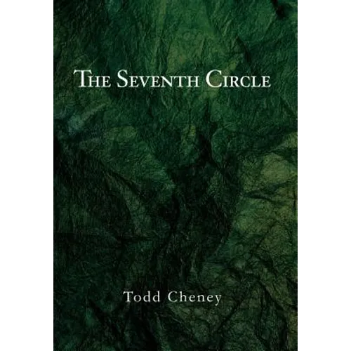 The Seventh Circle