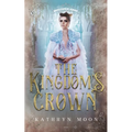 The Kingdom's Crown