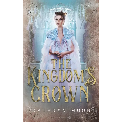 The Kingdom's Crown