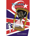 Tuzagi: 12 Agustos 1915
