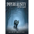 Imperealisity: The New World