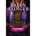 The Prince Deceiver
