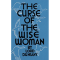 The Curse of the Wise Woman (Valancourt 20th Century Classics)