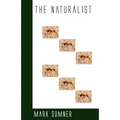 The Naturalist