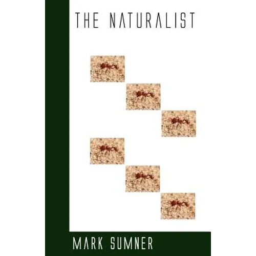 The Naturalist