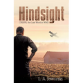 Hindsight: Crispr, the Last Word in Wmd