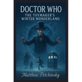 Doctor Who: The Toymaker's Winter Wonderland
