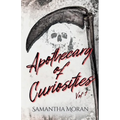 Apothecary of Curiosities: Volume One