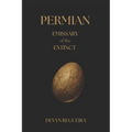 Permian: Emissary of the Extinct