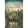 The Stars Undying