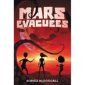 Mars Evacuees