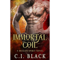 Immortal Coil