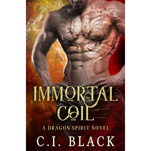 Immortal Coil