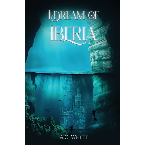 I Dream of Iberia