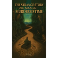 The Strange Story of the Man Who Murdered Time