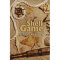 Shell Game