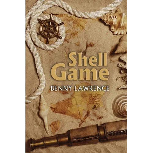 Shell Game
