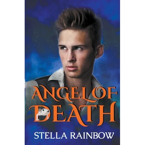 Angel of Death