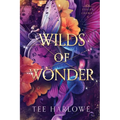 Wilds of Wonder: A Steamy Fantasy Romance