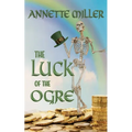 The Luck of the Ogre