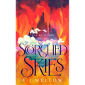 Scorched Skies