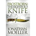 Frostborn: The Eightfold Knife