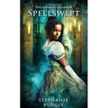 Spellswept: A Prequel to the Harwood Spellbook